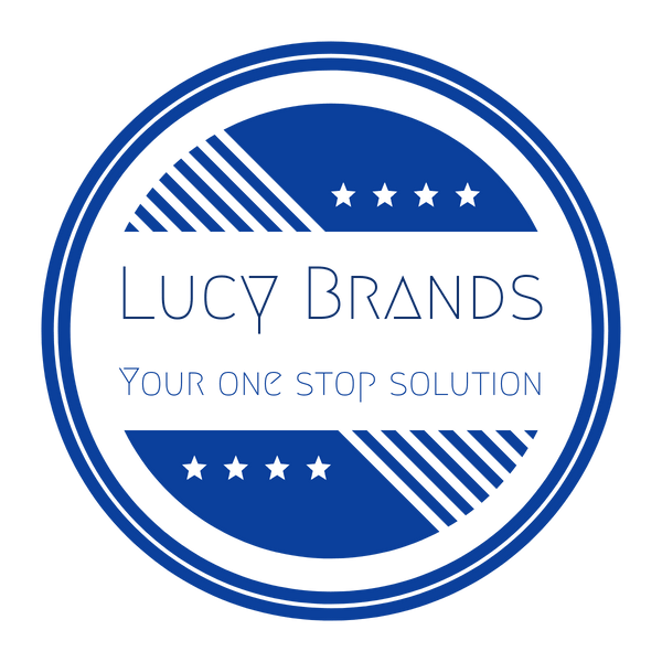 Lucy Brands